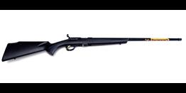 Browning T-BOLT COMPO SPORTER Thr,NS,SM,22LR,22\\"