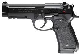 Beretta 92 A1 Kal.9mm Para