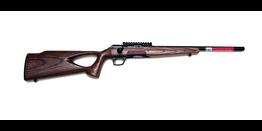 Winchester Xpert Thumbhole THR 16,5\\" 22LR