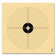 LG Scheibe 12er 250Stk. 14x14 1370