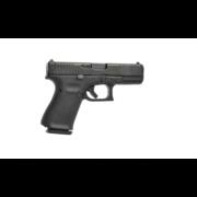 Glock 19 Gen5 FS MOS 9x19