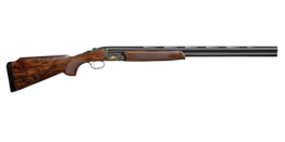 Fabarm Elos D2 Field Syren 20/76