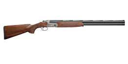 Fabarm BDF Elos A2 AL Kal.12/76