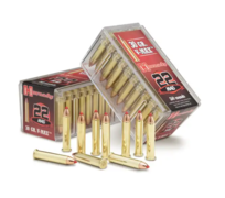 Hornady .22WMR 30grs V-Max 50Stk