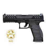Walther PDP Full Size 5 9x19mm