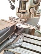 Lauf Büchse kürzen