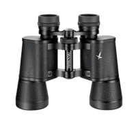 Swarovski Habicht 7x42