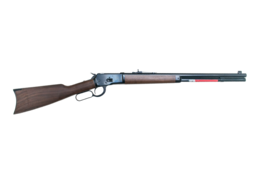 Win.1892 Short Lever Action Rifle .357/20\\"