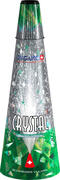 Schweizer Vulkan Crystal