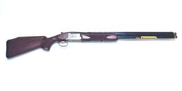 Browning BDF B525 Liberty Light 12GA