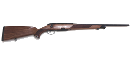 Steyr Arms SM 12 Goiserer Ohne Visier 30-06