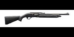 Win.SX4 Tactical 12/76-47\\" Cantilever