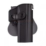 IMI DEFENSE Roto Paddle Holster Shadow2
