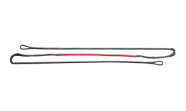 Sehne AB MK-XB58 Serie