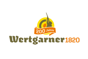 MAKflex Brückenspannm. f.Steyr Picatinny